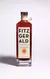 FITZGERALD - comprar online