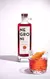 03 POR 02 | NEGRONI CLÁSSICO - comprar online