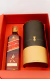 BOX JOHNNIE WALKER RED LABEL na internet