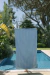 Toalla Playa Pena Verde - FILS x Torres Nova - comprar online