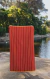 Toalla Playa Pena Naranja - FILS x Torres Nova - comprar online