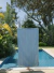 Toalla Playa Pena Verde - FILS x Torres Nova