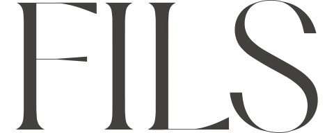 Fils Store
