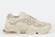 Tênis Nb 9060 Bege rose - comprar online