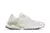Tênis Nb 9060 Sea Salt branco - comprar online