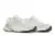 Tênis Nb 9060 Sea Salt branco - Mab Shoes
