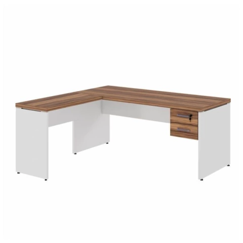 Mesas de Escritório em Goiania na Magazine Silva | Conjunto de mesa e cadeira  em Goiania | Móveis para Escritório em Goiânia | Armário de Escritório em Goiânia | Mesas e Armários para Escritório em Goiania