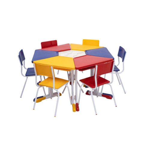 Mesas de Escritório em Goiania na Magazine Silva | Conjunto de mesa e cadeira  em Goiania | Móveis para Escritório em Goiânia | Armário de Escritório em Goiânia | Mesas e Armários para Escritório em Goiania