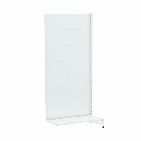 Gôndolas de Aço em Goiânia | Prateleira Gôndola de Aço em Goiânia | Estantes para Supermercado | Prateleiras para Farmácia |  Fábrica de Gôndolas de Aço em Goiânia