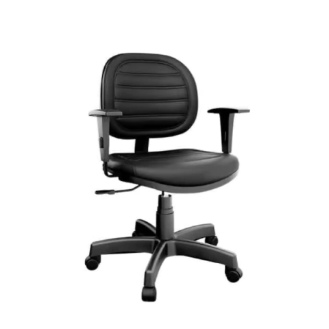 Cadeira de Escritório em Goiania na Magazine Silva | Cadeiras Ergonômicas de Escritório | Cadeira de Escritório em Goiânia | Cadeira em Tela na Magazine Silva |  Cadeira de Escritório a pronta entrega