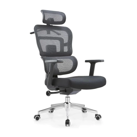 Cadeira de Escritório em Goiania na Magazine Silva | Cadeiras Ergonômicas de Escritório | Cadeira de Escritório em Goiânia | Cadeira em Tela na Magazine Silva |  Cadeira de Escritório a pronta entrega