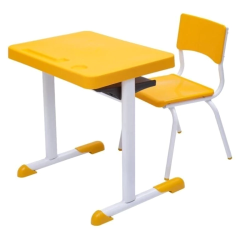 Cadeiras Escolar em Goiania na Magazine Silva | Conjunto Escolar Infantil e Juvenil em Goiania | Cadeira escolar para Adulto em Goiania | Cadeira Universitária Escolar em Goiania | Cadeira Escolar com Porta Livro em Goiania