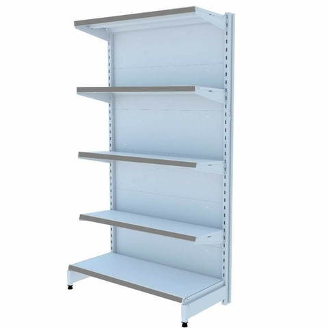 Gôndolas de Aço em Goiânia | Prateleira Gôndola de Aço em Goiânia | Estantes para Supermercado | Prateleiras para Farmácia |  Fábrica de Gôndolas de Aço em Goiânia