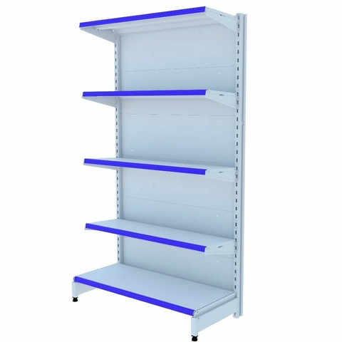 Gôndolas de Aço em Goiânia | Prateleira Gôndola de Aço em Goiânia | Estantes para Supermercado | Prateleiras para Farmácia |  Fábrica de Gôndolas de Aço em Goiânia