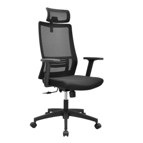 Cadeira de Escritório em Goiania na Magazine Silva | Cadeiras Ergonômicas de Escritório | Cadeira de Escritório em Goiânia | Cadeira em Tela na Magazine Silva |  Cadeira de Escritório a pronta entrega