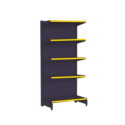 Gôndolas de Aço em Goiânia | Prateleira Gôndola de Aço em Goiânia | Estantes para Supermercado | Prateleiras para Farmácia |  Fábrica de Gôndolas de Aço em Goiânia