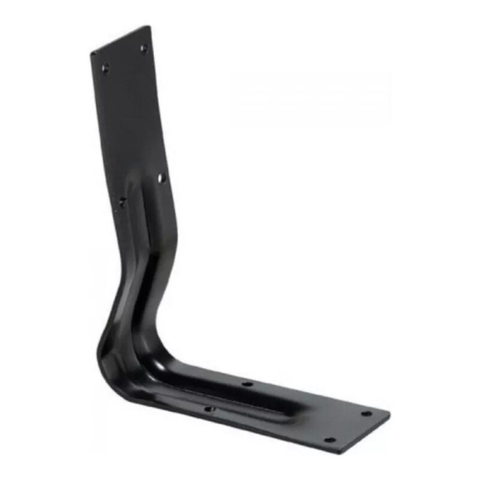 Lamina Pintada EXEC / DIR / PRES – 1/4″ (6,35mm)