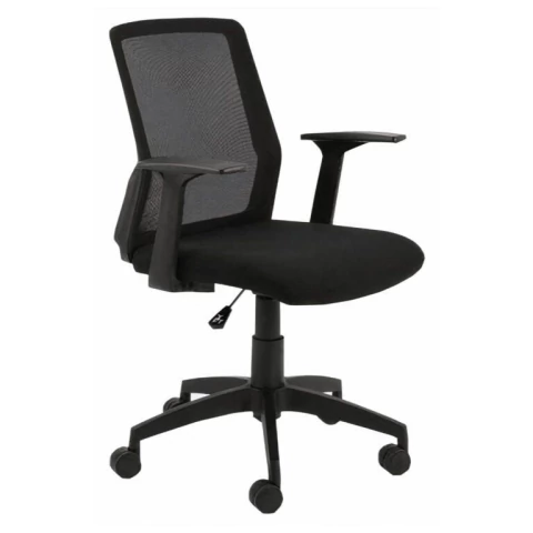 Cadeira de Escritório em Goiania na Magazine Silva | Cadeiras Ergonômicas de Escritório | Cadeira de Escritório em Goiânia | Cadeira em Tela na Magazine Silva |  Cadeira de Escritório a pronta entrega