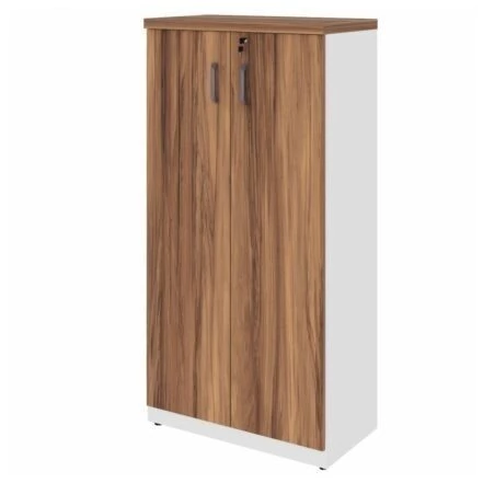 Mesas de Escritório em Goiania na Magazine Silva | Conjunto de mesa e cadeira  em Goiania | Móveis para Escritório em Goiânia | Armário de Escritório em Goiânia | Mesas e Armários para Escritório em Goiania