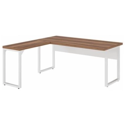 Mesas de Escritório em Goiania na Magazine Silva | Conjunto de mesa e cadeira  em Goiania | Móveis para Escritório em Goiânia | Armário de Escritório em Goiânia | Mesas e Armários para Escritório em Goiania