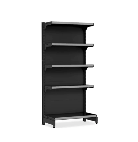 Gôndola FIT 40 PONTA 2,02m Altura Amapá