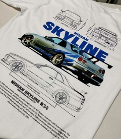 Banner de la categoría AUTOS