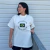 Camiseta Deus é Brasileiro