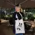 Ecobag As Meninas Super Poderosas