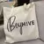 Ecobag Beyhive