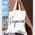 Ecobag Beyhive - comprar online