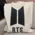 Ecobag BTS na internet