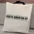 Ecobag Existe Amor em São Paulo na internet