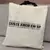 Ecobag Existe Amor em São Paulo - comprar online