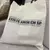 Ecobag Existe Amor em São Paulo