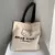 Ecobag Hello Kitty