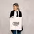 Ecobag Jesus Loves You