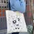 Ecobag Lindinha