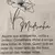 Ecobag Madrinha de Casamento - comprar online