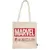 Ecobag Marvel