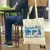 Ecobag Nota de 100