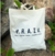 Ecobag Praia