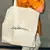 Ecobag Relax