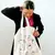 Ecobag Smile - comprar online