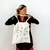 Ecobag Smile