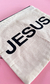 Necessaire Jesus - loja online