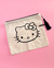 Imagem do Necessaire Hello Kitty