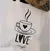 Ecobag Love Café - comprar online