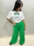 Camiseta Um Doce, Docinho das Meninas Super Poderosas na internet