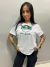 Camiseta Um Doce, Docinho das Meninas Super Poderosas - comprar online