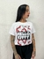 Kit Camiseta e Sacola Hello Kitty - loja online